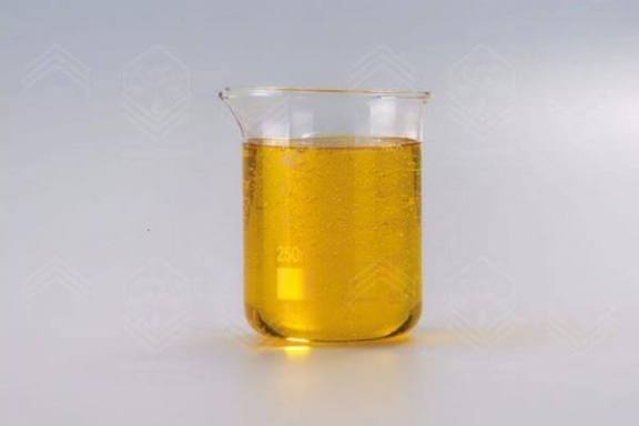 فروش رزین پلی استر + ارسال فوری به سراسر ایران